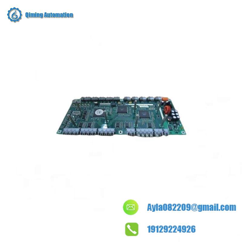 abb_hiee300936r0101_ufc718ae01_main_circuit_interface_board.jpeg ABB UFC718AE01 Main Circuit Interface Board - HIEE300936R0101