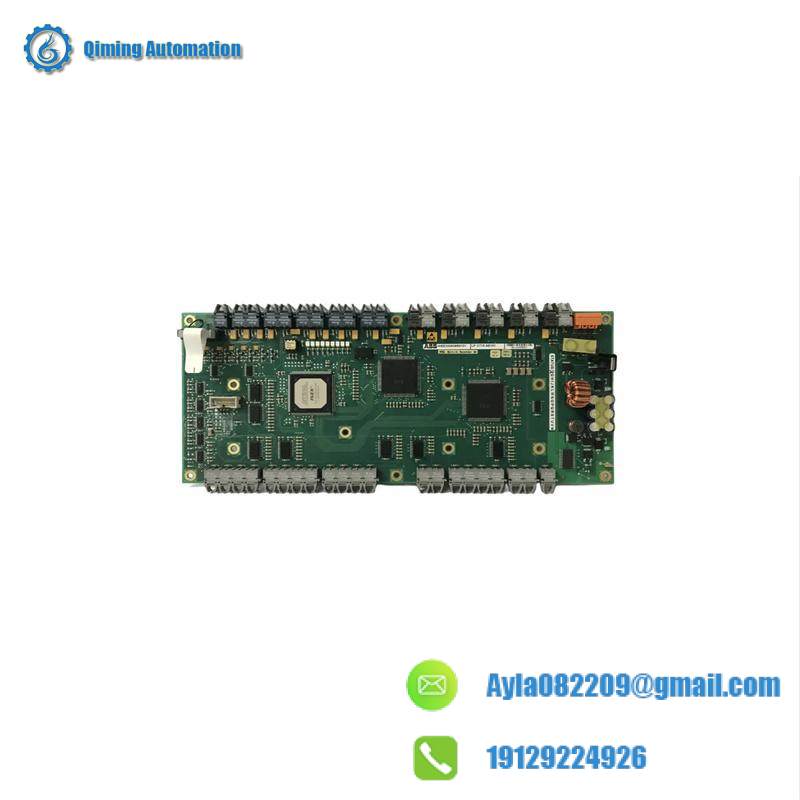 abb_hiee300936r0101_ufc718ae101_main_circuit_interface_board_1.jpg ABB HIEE300936R0101 UFC718AE101 - Main Circuit Interface Board for Industrial Control Systems
