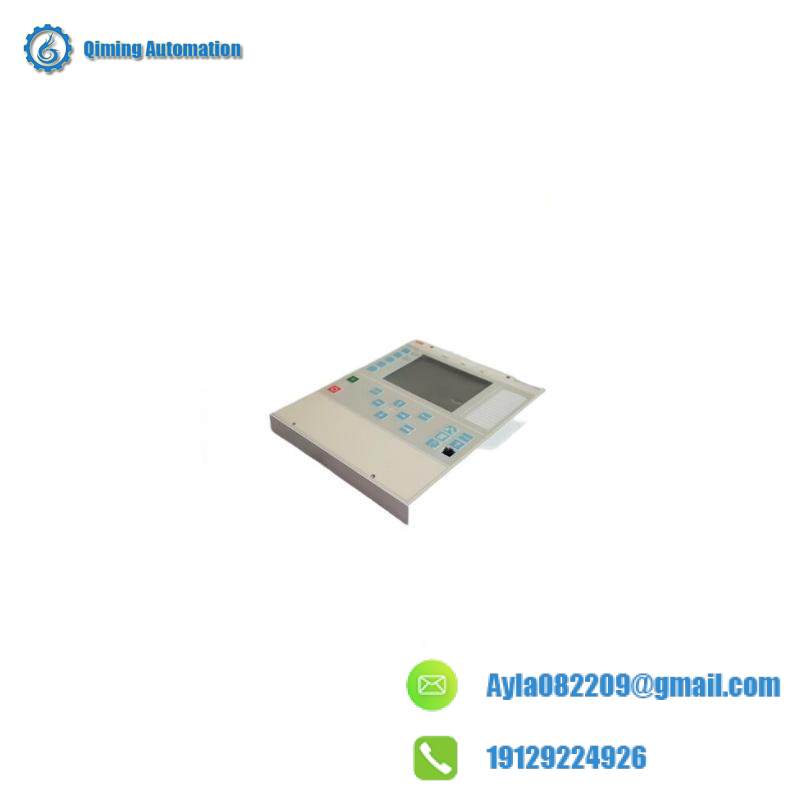 abb_hiee401807r0001_2.jpg ABB HIEE401807R0001 Industrial Control Module