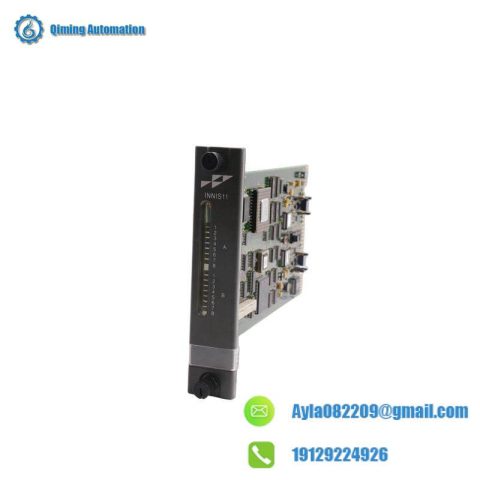 ABB HIER460302R0001 HIER460302R1 UN0824B-P Distributed Control System Controller