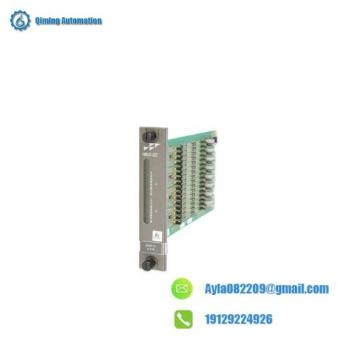 ABB IMDSI22 Digital Signal Input Module, Advanced Industrial Automation Solution