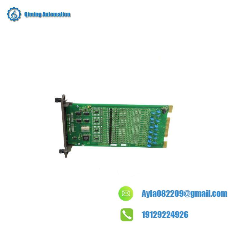 abb_imdsi_13_epb700217_digital_input_module.jpg ABB IMDSI 13 EPB700217: High-Performance Digital Input Module
