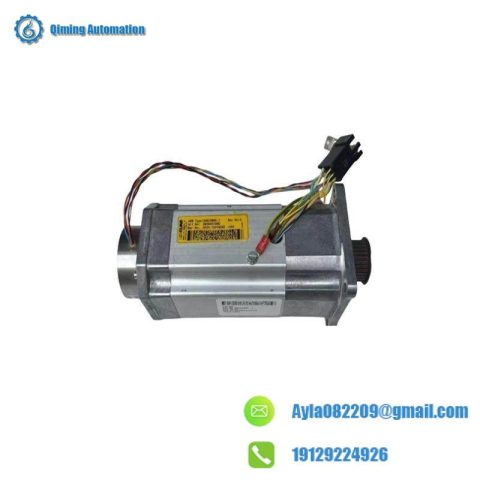 ABB IRB140 Series Modules & Accessories, Comprehensive Automation Solution