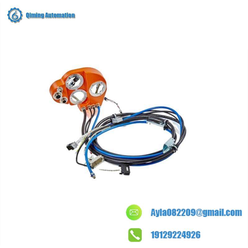 abb_irb44004-63hac8304-1_cable_unit_ax_4-6.jpg ABB IRB44004-63HAC8304-1 Cable unit for Axial 4-6