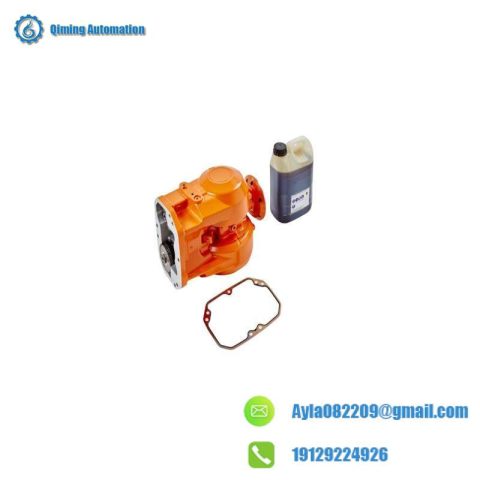 ABB IRB 4600/6700 Series 3HAC Industrial Robots