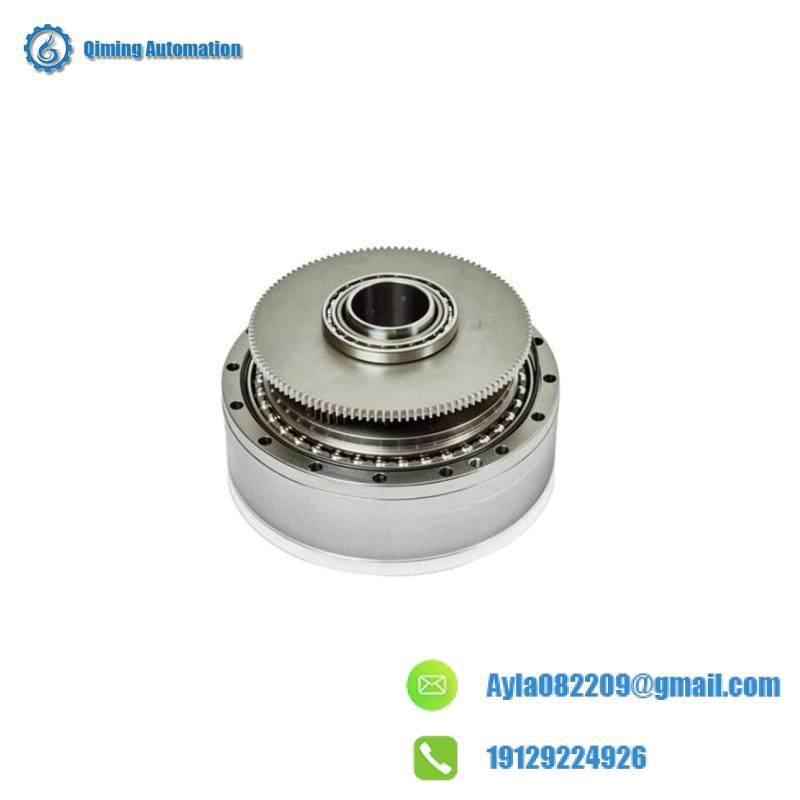 abb_irb46003hac043090-001_reduction_gear-1.jpg ABB PM592-ETH Industrial Ethernet Module, 200 Characters or Less