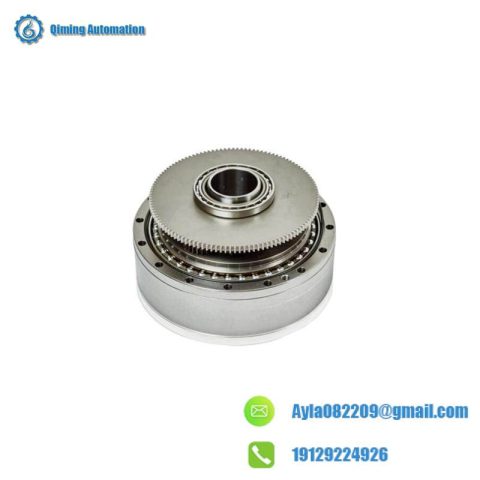 ABB IRB 4600-3HAC043090-001 Reducer Gear, Designed for Precision Assembly Applications