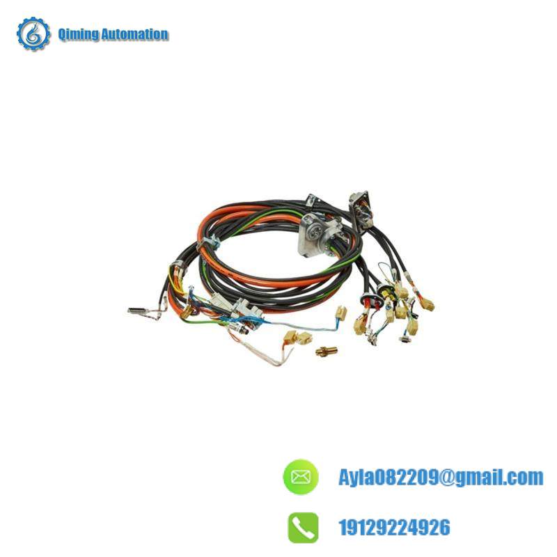 abb_irb46003hac062246-001_3hac031936-001_03_3hna012841-001_04_cable_harness_multibus.jpg ABB IRB 4600 Cable Harness, Multibus, 3HAC031936-001/03 & 3HNA012841-001/04