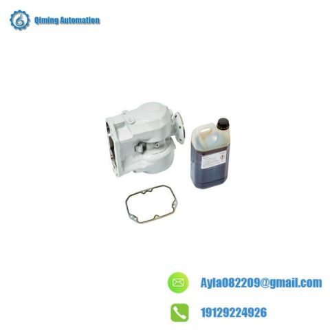 ABB IRB 4600 & 6700 Collaborative Robots - Advanced Automation Solutions