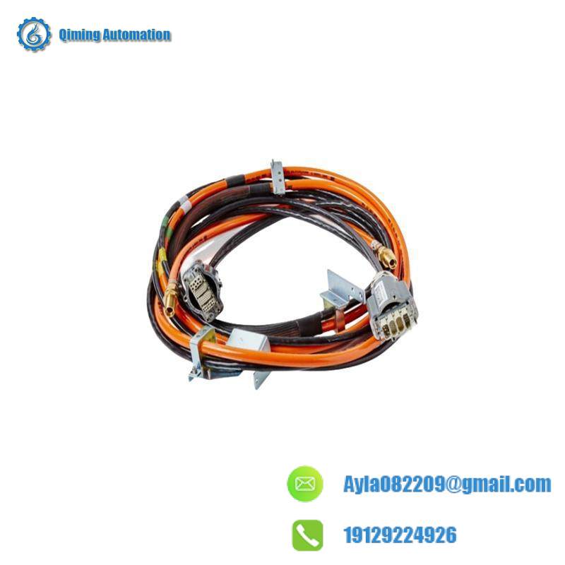 abb_irb6400_3hac022999-001_irb6650_irb46003hac030211-004_3hac029034-004.jpg ABB IRB6400 & Variants 3HAC022999-001, IRB6650, IRB4600, 3HAC030211-004, 3HAC029034-004 - Advanced Industrial Robots