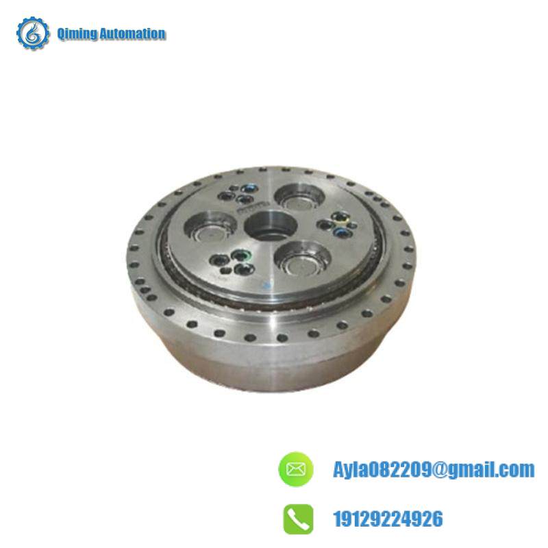 abb_irb66003hac021541-001_3hac061403-001_irb67003hac055448-004.jpg ABB IRB6600/6700 Series 3HAC061403-001 3HAC061403-001 3HAC061403-001 3HAC061403-001, Precision Robotic Arms