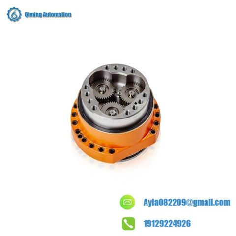 ABB IRB6600 Series High Capacity 6-Axis Robots, 3HAC037635-002, 3HAC037635-002, 3HAC033234-001, IRB7600 Series High Capacity 6-Axis Robots