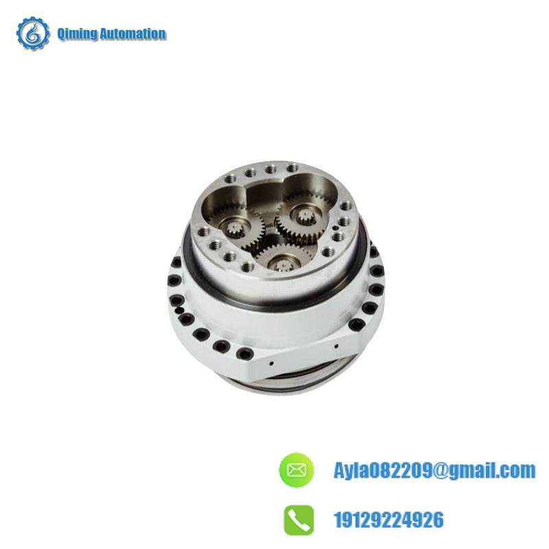 abb_irb66003hac037635-005_irb66003hac037635-002_3hac037635-002.jpg ABB IRB 6600 3HAC037635-005 / IRB 6600 3HAC037635-002 | Advanced Industrial Robot for Precision Assembly