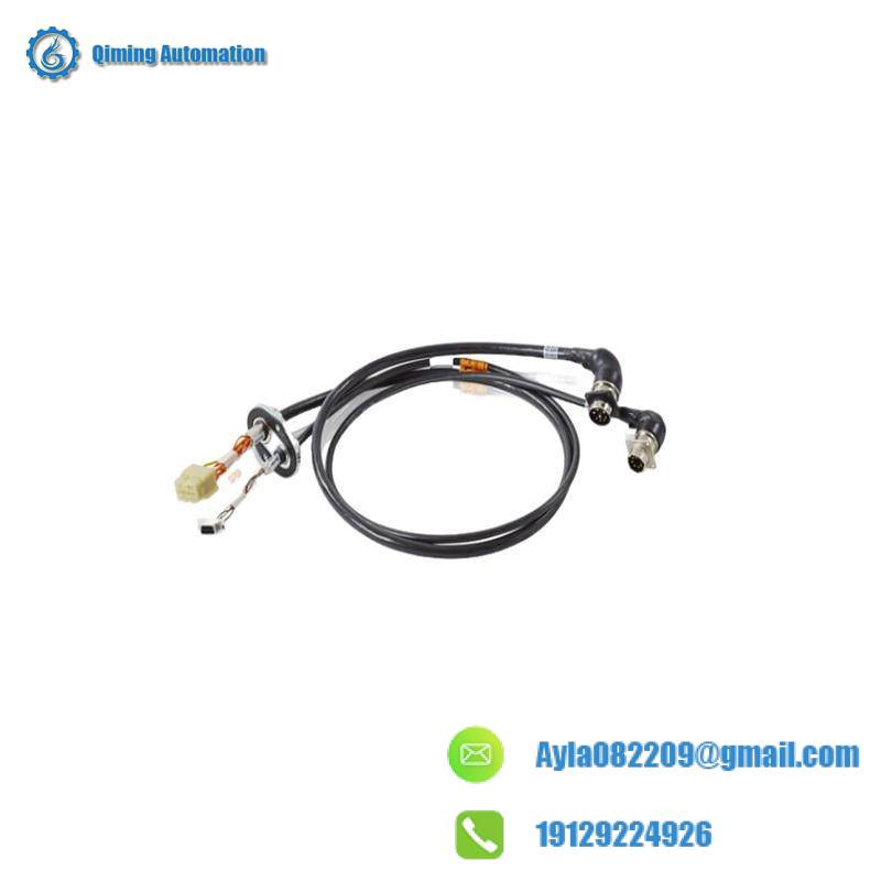 abb_irb66003hac14139-1_irb66403hac17484-6_02_irb66403hac17484-3.jpg ABB IRB 6600/6/02 & IRB 6640/3/3 - Advanced Industrial Robots for Precision Manufacturing & Automation