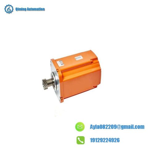 ABB Industrial Robots IRB6600 & IRB4600, Modular Components, 3HAC058993-003 & 3HAC034535-001, High Precision & Efficiency