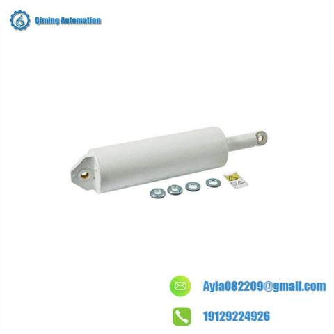 ABB IRB 6603 HAC022157-001 - Precision Balancing Cylinder