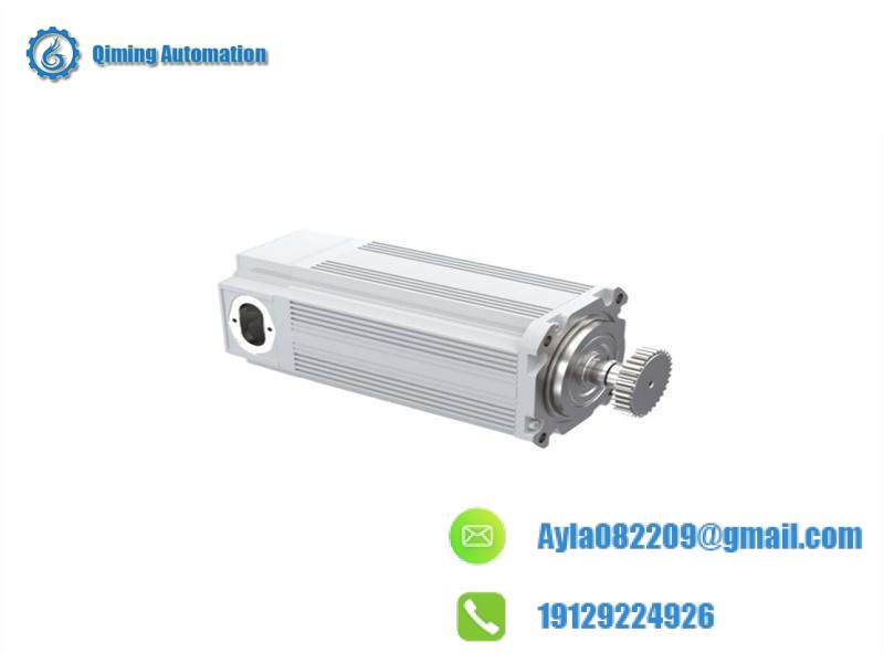 abb_irb6603hac058803-001_servo_motor.jpg AB PanelView Plus 2711P-RP2EX Ex Logic Module - Factory Automation Solution