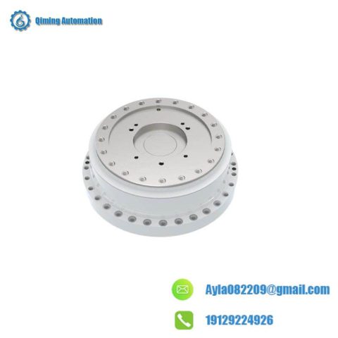 ABB IRB 6620 3HAC024316-008 RV 550E-242.73: Precision Automation for Your Industrial Needs