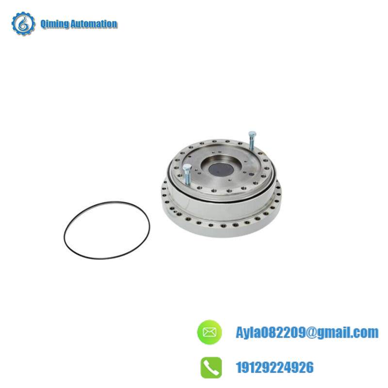 abb_irb66403hac024316-004_rv_550e-242_73.jpg ABB 3HAC023744-003 Industrial Control Module