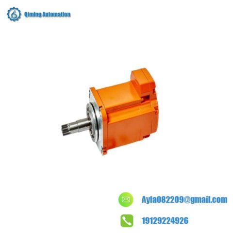 ABB IRB 6640 & 6650 Series Manipulators - Advanced Robotic Solutions