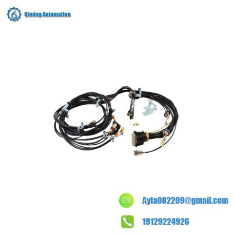 ABB IRB 6640-3HA-C038800 & IRB 6600-3HA-C024386 3HEA800736 Modules, Industrial Automation Solutions