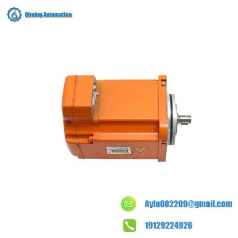 ABB IRB6640 6-Axis Robot Series: 3HAC17484-8, 3HAC14549-1, 3HAC14549-3, 3HAC044075-001 - Precision Automation for Manufacturing Excellence