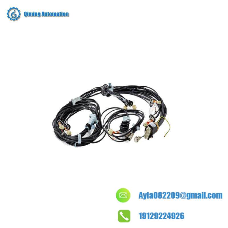 abb_irb66503hac024386-001_irb46003hac047577-002_3hac030211-004.jpg ABB IRB 6650-3HAC030211-004 / IRB 4600-3HAC047577-002 - Advanced Robotic Solutions for Precision Manufacturing