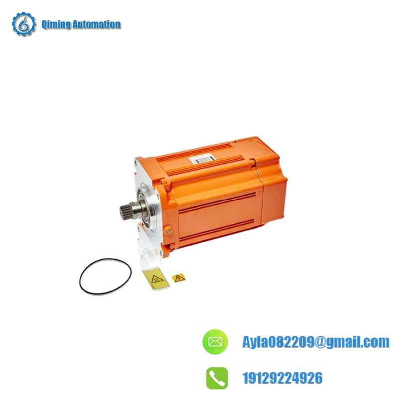 abb_irb67003hac055700-004_rot_ac_motor_incl_p.jpg ABB 3HAB7230-1 DSQC 327 Digital I/O Module - Industrial Automation Innovation