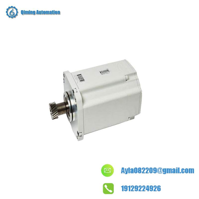 abb_irb6700_3hac051321-001_3hac045060-001_irb6700_3hac051323-001_3hac055434-001.jpg ABB IRB 6700 3HAC Series - Flexible and Robust Collaborative Robots