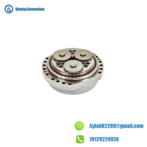 ABB IRB 7600-3HAC037639-001 / IRB 2600-3HAC030216-003 | Advanced Collaborative Robots