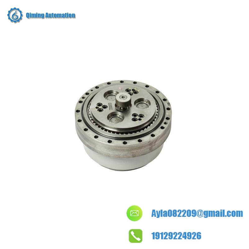 abb_irb76003hac037820-001_002_003_irb24003hac021350-001_bsm90c-375uax_3hac032124-003.jpg ABB IRB 7600, IRB 2400, BSM90C, 3HAC032124-003 - Advanced Industrial Robot Systems