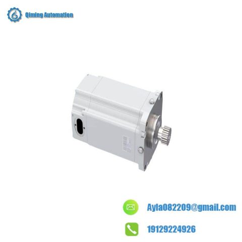 ABB IRB 7600 3HAC062339-003, IRB 6650 S3HAC021541-002, 3HAC025562-001, DSQC 655 - Advanced Industrial Automation Solutions