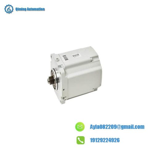 ABB IRB 7600/6700/IRB7600 & IRB6700 Series 43HAC062341-003 3HAC062622-003 3HAC046337-003