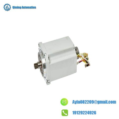 ABB IRB 7600/6700 Series Modular Robot, 3HAC046337-003 Variant