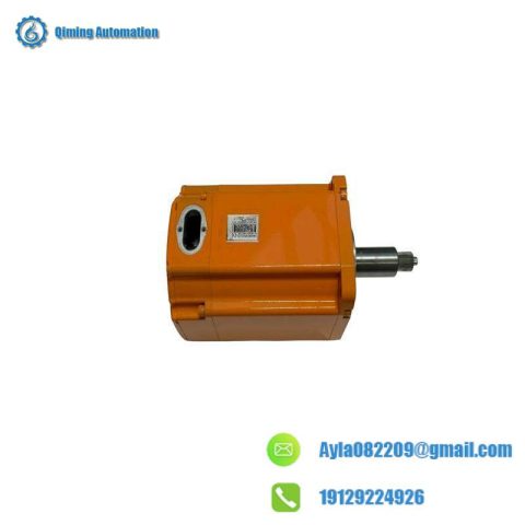 ABB IRB7600 3HAC Series Collaborative Robots