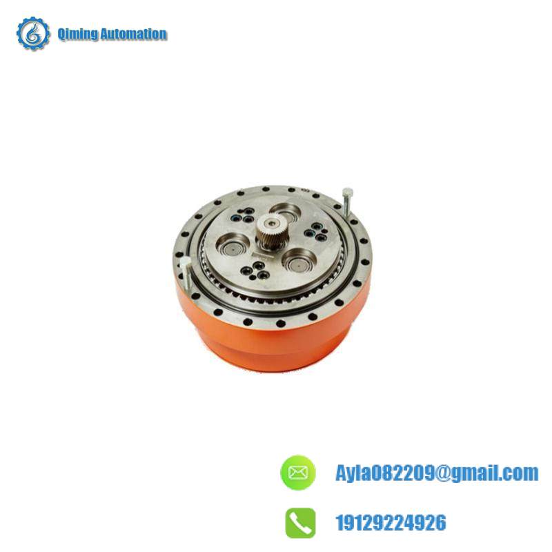 abb_irb7600_3hac031580-001_irb26003hac047575-002_3hac061416-001.jpg ABB IRB7600 Series, Modular Industrial Robots