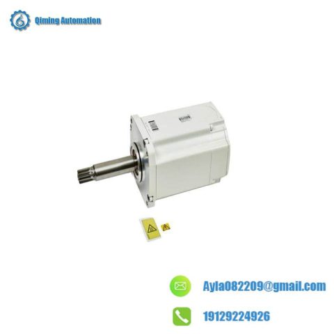 ABB IRB7602-33HAC058991-005 & IRB660 - Advanced Industrial Robots, Enhancing Manufacturing Efficiency