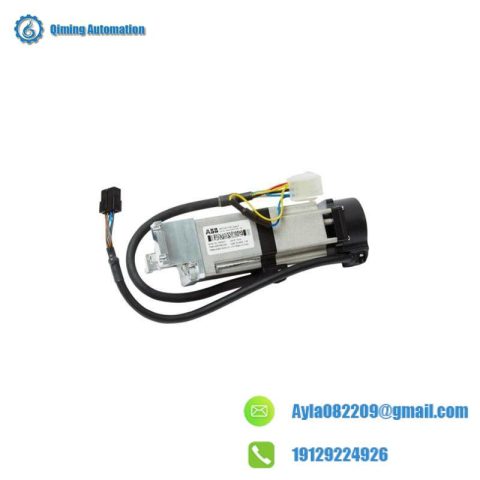 NI CB-68LPR: New & Original Automation Module