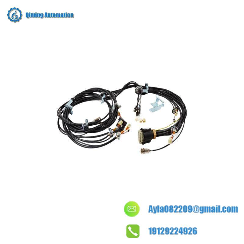 abb_irb_64003hac023170-001_3hac055451-003_3hac031218-004_irb26003hac031218-004.jpg ABB IRB 6400 & 2600 3HAC Collaborative Robots, Modular Design