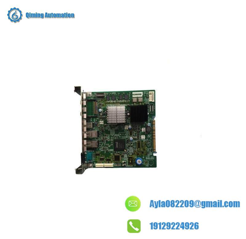 abb_it94-3_hesg112699_b_2.jpg ABB IT94-3 HESG112699/B Industrial Control Module