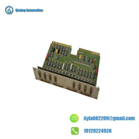 CO-TRUST CTS7231-7ND32 Industrial Control Module