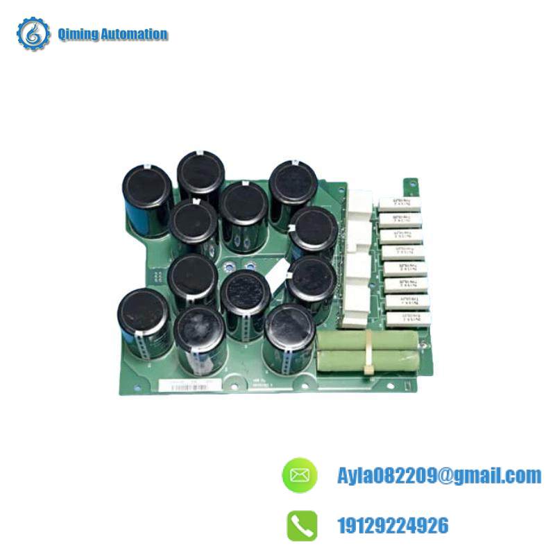 abb_jcap-02_inverter_driver_board.jpg ABB JCAP-02 Inverter Driver Board, Advanced Control Solution for Industrial Applications