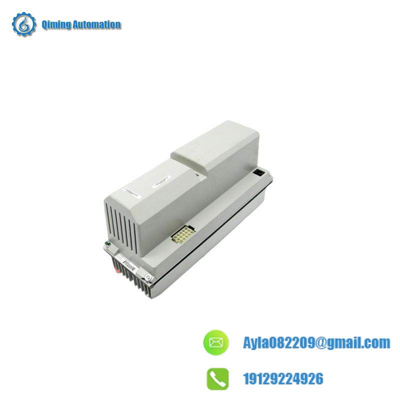 abb_kp3000_1.jpg ABB KP3000 Industrial Control Module