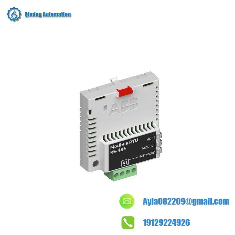 abb_kp3000_2.jpg ABB KP3000 Industrial Control Module