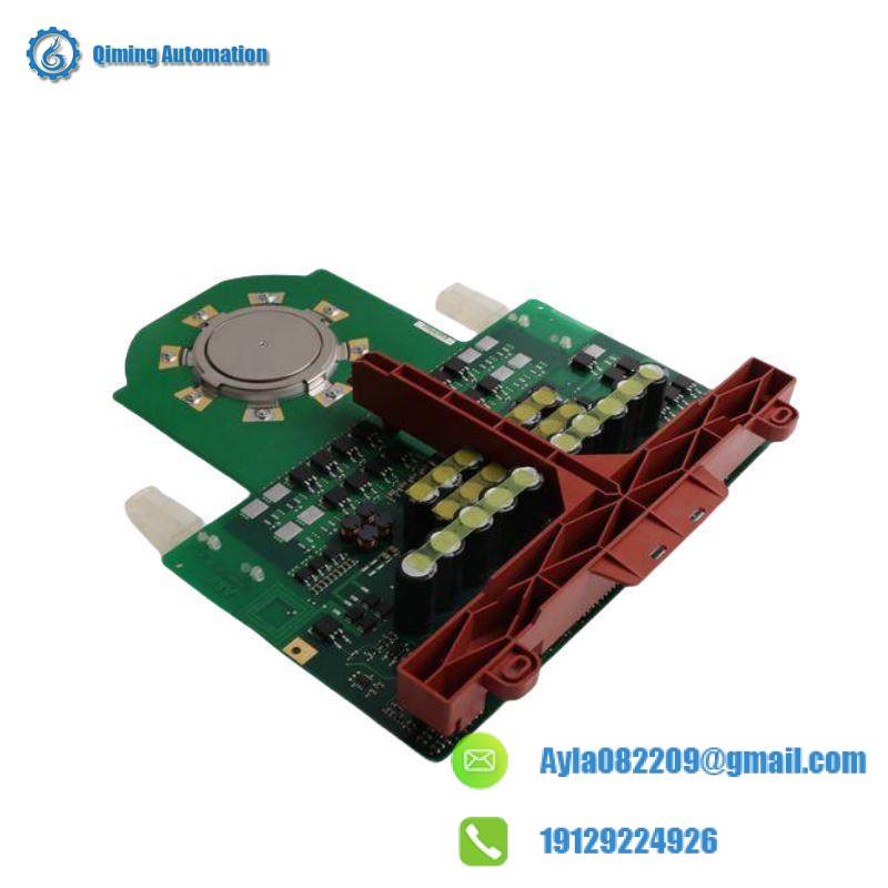 abb_kp3000_3.jpg ABB KP3000 Industrial Control Module