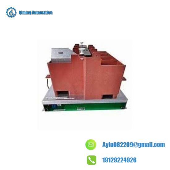 abb_ku_c755_ae106_3bhb005243r0106_hot_selling_and_fast_delivery.jpg ABB KU C755 AE106 3BHB005243R0106 - Advanced Control Module for Industrial Automation