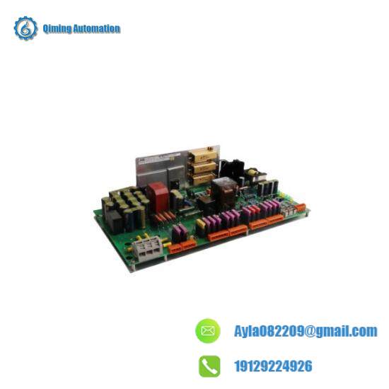 abb_kuc720ae01_3bhb003431r0001_2.jpg ABB KUC720AE01 3BHB003431R0001 Industrial Control Module