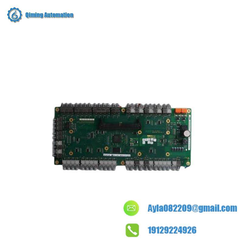 abb_ltc391ae01_hiee401782r0001.jpg ABB LTC391AE01 HIEE401782R0001 - High Performance Industrial Control Module