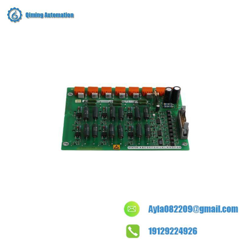 abb_ltc391ae01_hiee401782r0001_3.jpg ABB LTC391AE01 HIEE401782R0001 - High Performance Industrial Control Module