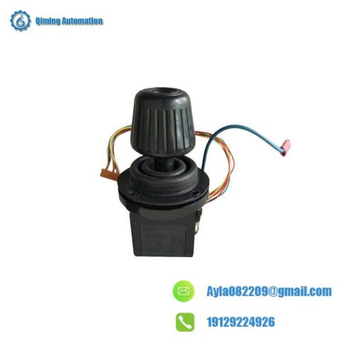 ABB M2000 S30JBK-ZT-30R3G-4889G Robot Teach Pendant: Advanced Industrial Control Module